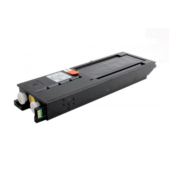 Ricoh Type T2 Orijinal Sari Toner