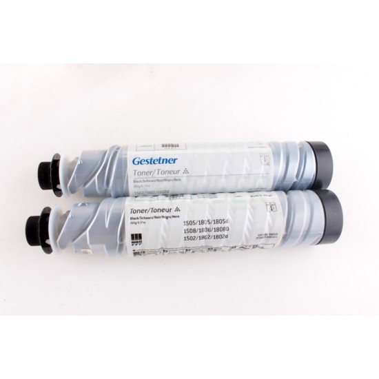 Ricoh Type 1220 Orijinal Toner Aficio 1015-1018-1113 Ricoh Type 1220 Orijinal Toner Aficio 1015-1018-1113
