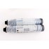 Ricoh Type 1220 Orijinal Toner Aficio 1015-1018-1113