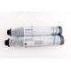 Ricoh Type 1220 Orijinal Toner Aficio 1015-1018-1113 Ricoh Type 1220 Orijinal Toner Aficio 1015-1018-1113