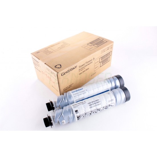 Ricoh Type 1220 Orijinal Toner Aficio 1015-1018-1113 Ricoh Type 1220 Orijinal Toner Aficio 1015-1018-1113