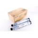 Ricoh Type 1220 Orijinal Toner Aficio 1015-1018-1113 Ricoh Type 1220 Orijinal Toner Aficio 1015-1018-1113