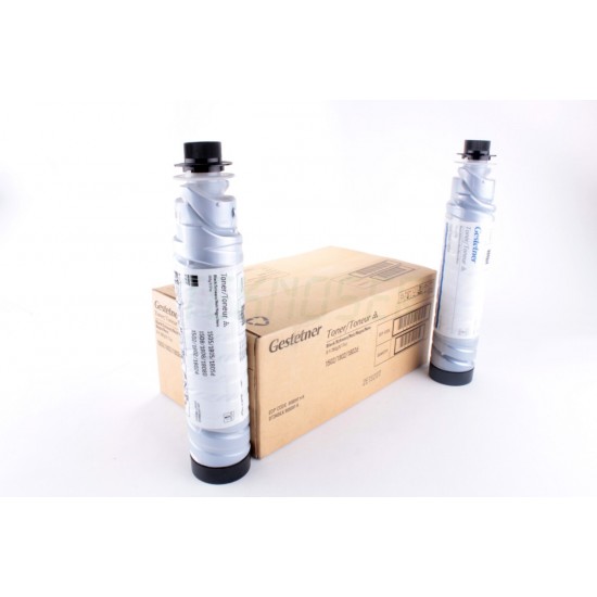 Ricoh Type 1220 Orijinal Toner Aficio 1015-1018-1113 Ricoh Type 1220 Orijinal Toner Aficio 1015-1018-1113