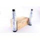 Ricoh Type 1220 Orijinal Toner Aficio 1015-1018-1113 Ricoh Type 1220 Orijinal Toner Aficio 1015-1018-1113
