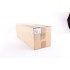 Ricoh D8093001 Orijinal Siyah Developer Unit MP C2030-2050-2550