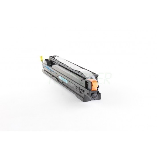 Ricoh D8093002 Orijinal Mavi Developer Unit MP C2030-2050-2051-2550-2551 (D8093032)