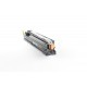 Ricoh D8093002 Orijinal Mavi Developer Unit MP C2030-2050-2051-2550-2551 (D8093032)