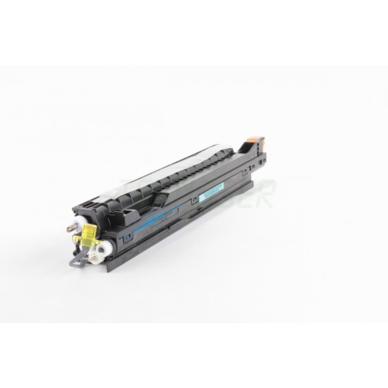 Ricoh D8093002 Orijinal Mavi Developer Unit MP C2030-2050-2051-2550-2551 (D8093032)