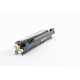 Ricoh D8093002 Orijinal Mavi Developer Unit MP C2030-2050-2051-2550-2551 (D8093032)