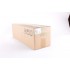 Ricoh D8093003 Orijinal Kirmizi Developer Unit MP C2030-2050-2051-2550-2551 (D8093033)
