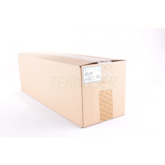 Ricoh D8093004 Orijinal Sari Developer Unit MP C2030-2050-2051-2550-2551 (D8093034)