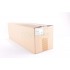 Ricoh D8093004 Orijinal Sari Developer Unit MP C2030-2050-2051-2550-2551 (D8093034)