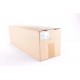 Ricoh D8093004 Orijinal Sari Developer Unit MP C2030-2050-2051-2550-2551 (D8093034)