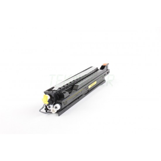 Ricoh D8093004 Orijinal Sari Developer Unit MP C2030-2050-2051-2550-2551 (D8093034)