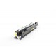 Ricoh D8093004 Orijinal Sari Developer Unit MP C2030-2050-2051-2550-2551 (D8093034)