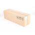 Ricoh D8303001 Orijinal Siyah Developer Unit MP C2051-2551