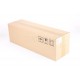 Ricoh D8303001 Orijinal Siyah Developer Unit MP C2051-2551 Ricoh D8303001 Orijinal Siyah Developer Unit MP C2051-2551
