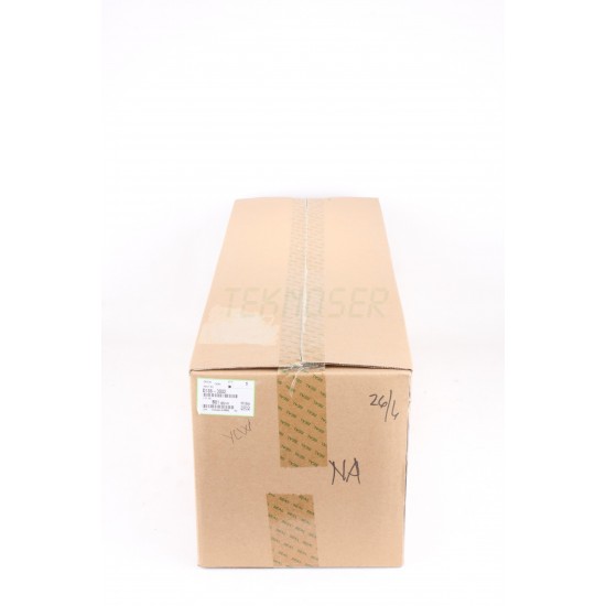 Ricoh MP C3003-3503-4503-5503-6003 Orijinal Sari Developer Unit (D1863040-D1863080-D1863081-D1863082)