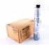 Ricoh Type 1230 Orijinal Toner Aficio 2015-2016-2018-2020 MP 1600-2000