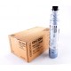Ricoh Type 1230 Orijinal Toner Aficio 2015-2016-2018-2020 MP 1600-2000
