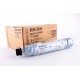Ricoh Type 1230 Orijinal Toner Aficio 2015-2016-2018-2020 MP 1600-2000