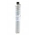 Ricoh Pro 1357EX Orijinal Toner Pro 907-1107-2190 (1430GR)
