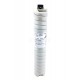 Ricoh Pro 1357EX Orijinal Toner Pro 907-1107-2190 (1430GR) Ricoh Pro 1357EX Orijinal Toner Pro 907-1107-2190 (1430GR)