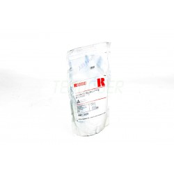 Ricoh Type 2 Orijinal Developer (Aficio 400-401-500) (887637-A1339640)