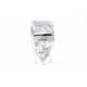 Ricoh Type 3 Orijinal Developer (FT 3613-3813-4015-4018-4615-4618)