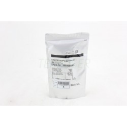 Ricoh Type 19 Orijinal Developer (888095-888099-B0399640) (Ricoh 1015-1018-220-270)