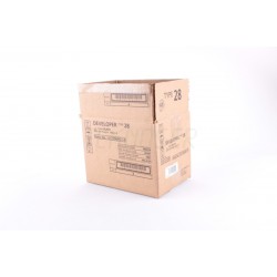 Ricoh Type 28 Orijinal Developer (888224-888225-B1219640-B1219645)