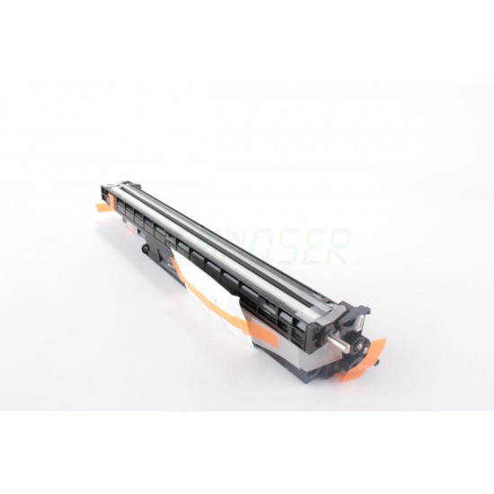 Ricoh MP C4502-5502 Orijinal Siyah Developer Unit (D1443001-D1443005-D1443010) Ricoh MP C4502-5502 Orijinal Siyah Developer Unit (D1443001-D1443005-D1443010)