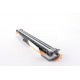 Ricoh MP C4502-5502 Orijinal Siyah Developer Unit (D1443001-D1443005-D1443010) Ricoh MP C4502-5502 Orijinal Siyah Developer Unit (D1443001-D1443005-D1443010)