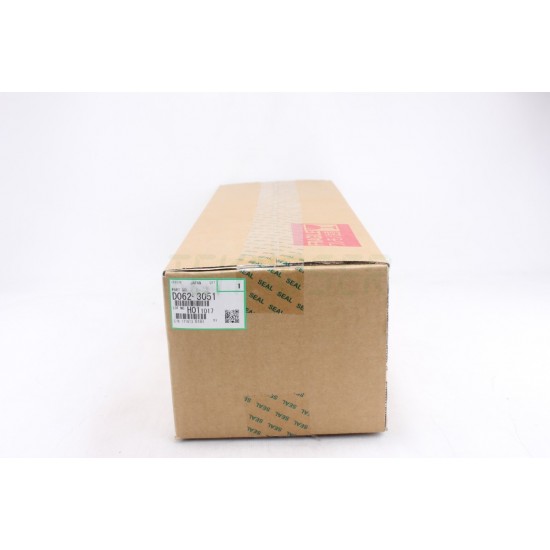 Ricoh MP 6001-7001-8001-9001 Orijinal Developer Unit (D0623050-D0623051) Ricoh MP 6001-7001-8001-9001 Orijinal Developer Unit (D0623050-D0623051)