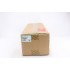 Ricoh MP 6001-7001-8001-9001 Orijinal Developer Unit (D0623050-D0623051)