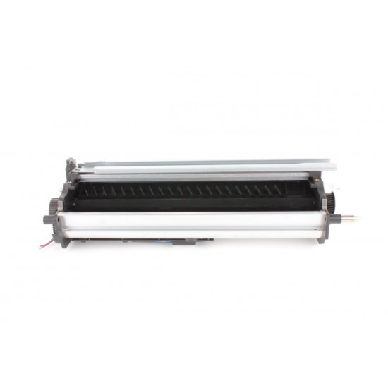 Ricoh MP 6001-7001-8001-9001 Orijinal Developer Unit (D0623050-D0623051) Ricoh MP 6001-7001-8001-9001 Orijinal Developer Unit (D0623050-D0623051)