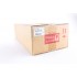 Ricoh Fax 2400L-2700L-3700L-3800L-4700L-4800L Orijinal A4 Developer Unit (H5159570-H5159571)