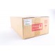 Ricoh Fax 2400L-2700L-3700L-3800L-4700L-4800L Orijinal A4 Developer Unit (H5159570-H5159571)