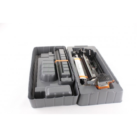 Ricoh Fax 2400L-2700L-3700L-3800L-4700L-4800L Orijinal A4 Developer Unit (H5159570-H5159571)