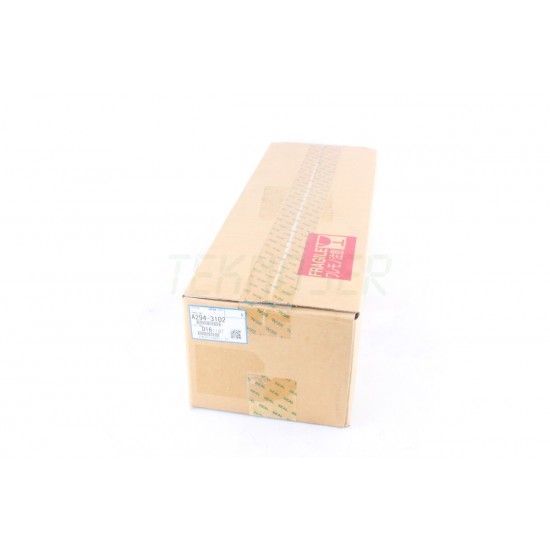 Ricoh 850-1050 Orijinal Developer Unit (A2943101-A2943102) Ricoh 850-1050 Orijinal Developer Unit (A2943101-A2943102)