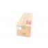Ricoh 850-1050 Orijinal Developer Unit (A2943101-A2943102)