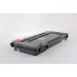 Ricoh 1224C-1232C Orijinal Kirmizi Developer Unit (B0523215-B0523225)
