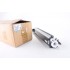 Ricoh 340-350-450 Orijinal Developer Unit (A2327459)