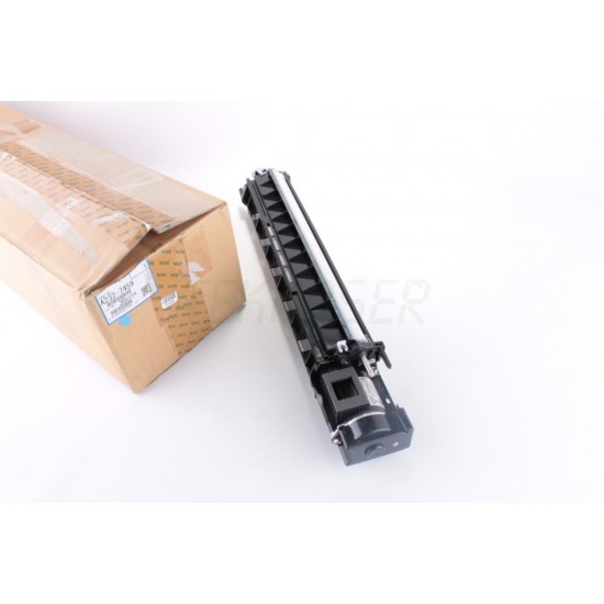 Ricoh 340-350-450 Orijinal Developer Unit (A2327459)