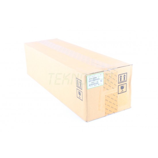 Ricoh MP C2003-2503 Orijinal Mavi Developer Unit (D1773021-D1773026)