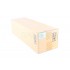 Ricoh MP C2003-2503 Orijinal Mavi Developer Unit (D1773021-D1773026)