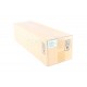 Ricoh MP C2003-2503 Orijinal Mavi Developer Unit (D1773021-D1773026)