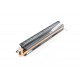Ricoh MP C2003-2503 Orijinal Mavi Developer Unit (D1773021-D1773026)