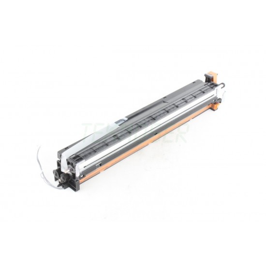 Ricoh MP C2003-2503 Orijinal Mavi Developer Unit (D1773021-D1773026)
