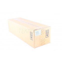 Ricoh MP C2003-2503 Orijinal Kirmizi Developer Unit (D1773022-D1773027)